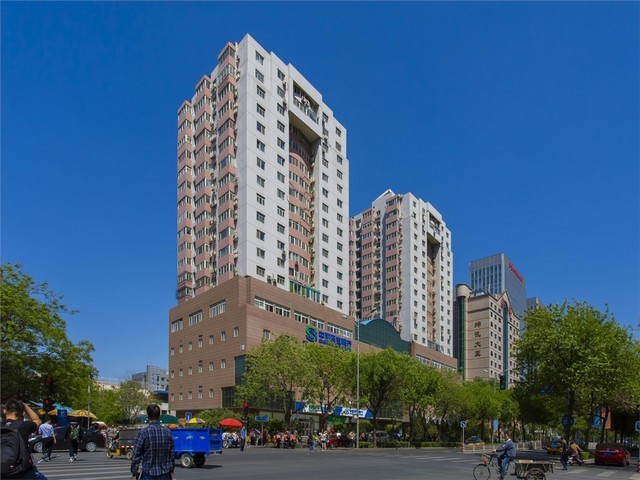 松江区生鲜配送商家